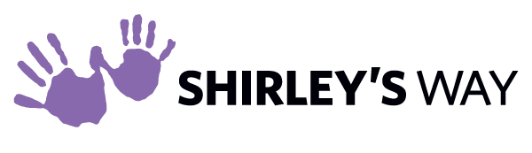 Shirley's Way
